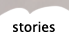 Stories and Fanfiction